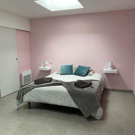 Dunkirk Appartement Malo-Les-Bains المظهر الخارجي الصورة