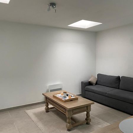 Dunkirk Appartement Malo-Les-Bains المظهر الخارجي الصورة