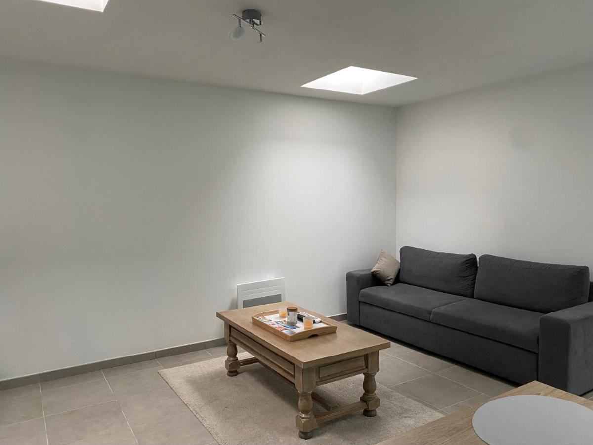 Dunkirk Appartement Malo-Les-Bains المظهر الخارجي الصورة